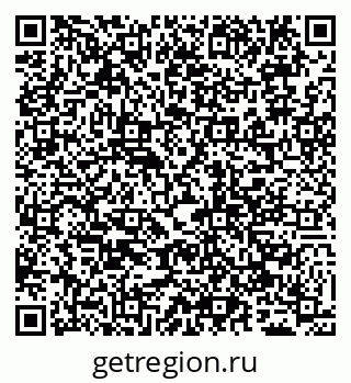 79065042988