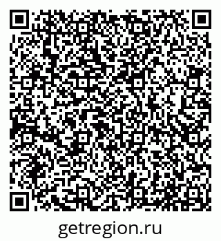 79065042989