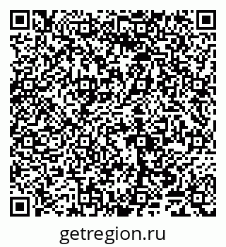 79065042990