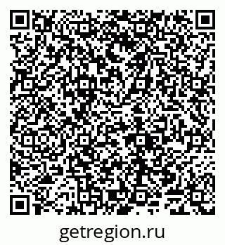 79065042992