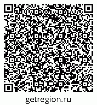 79065042993