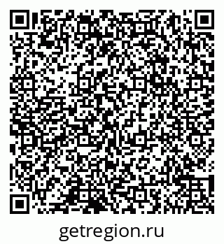 79065042994