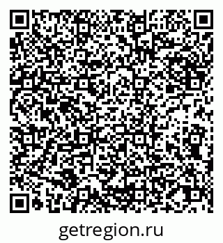 79065042997