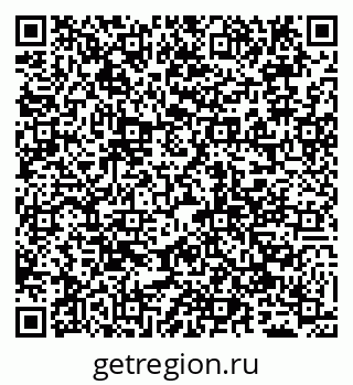 79065042998