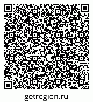 79065043000