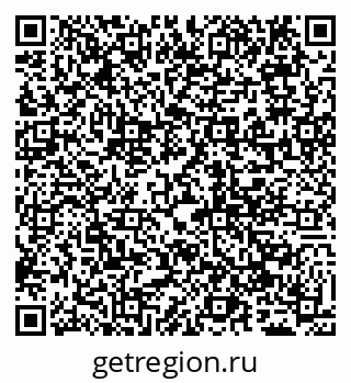 79065043001
