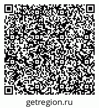 79065043002