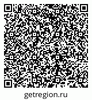 79065043003