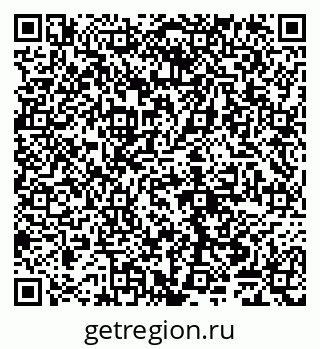 79065043005