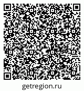 79065043006