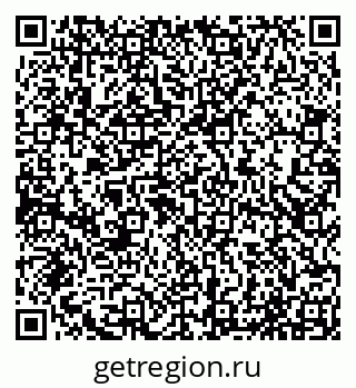 79065043008