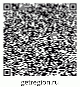 79065043009