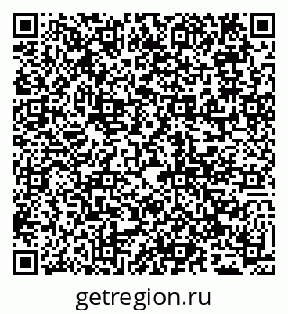 79065043010