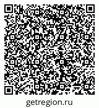 79065043012