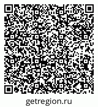 79065043013