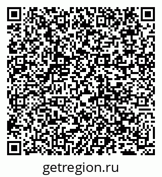 79065043014