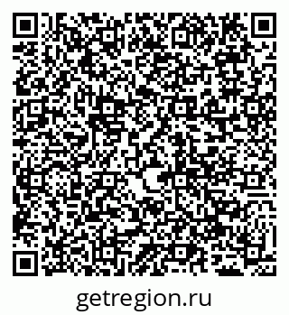 79065043015