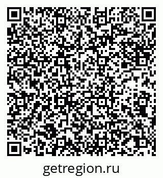 79065043016
