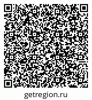 79065043017