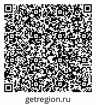 79065043018