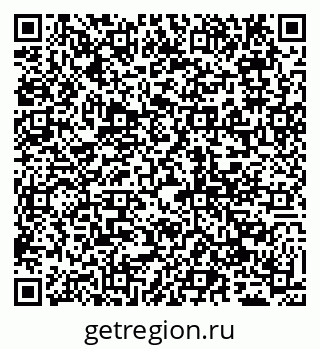79065043019