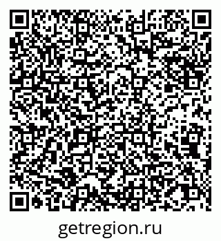 79065043021