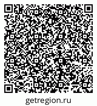 79065043023