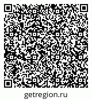79065043024