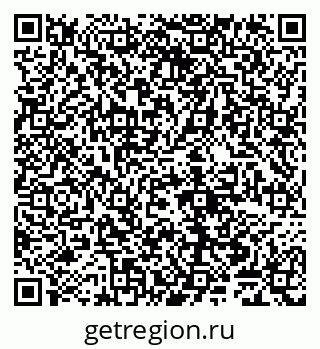 79065043027
