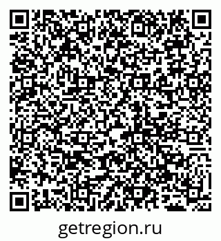 79065043028