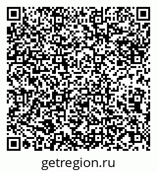 79065043029