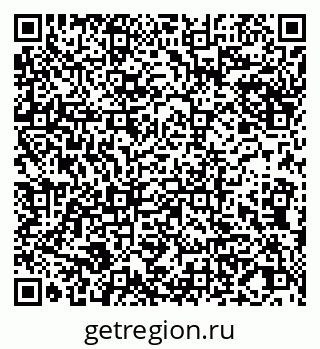 79065043030