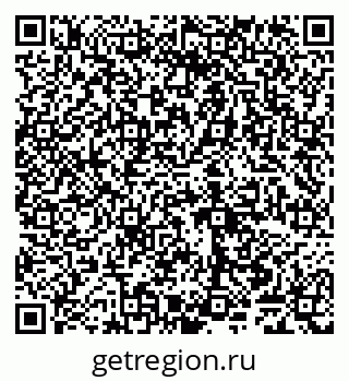 79065043032