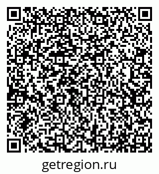 79065043035
