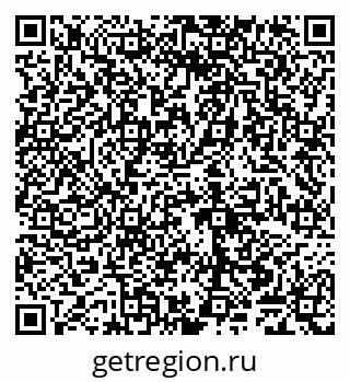 79065043036