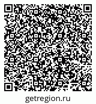79065043037