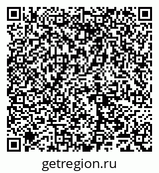 79065043038