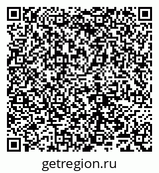 79065043040