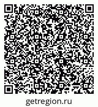 79065043041