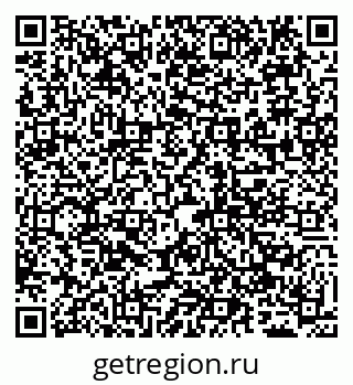 79065043042