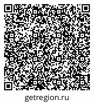79065043043