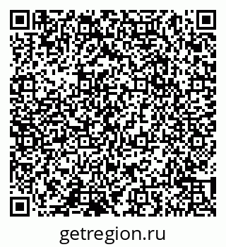 79065043044