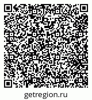 79065043045