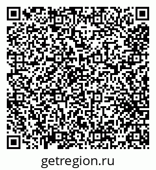 79065043046