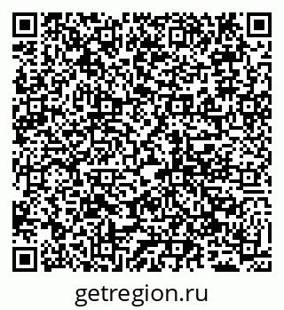 79065043048