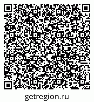 79065043049