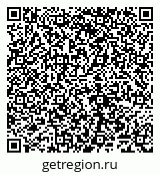 79065043050