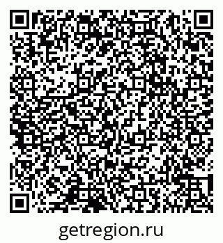 79065043051