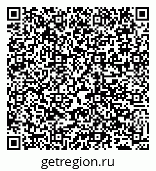 79065043052