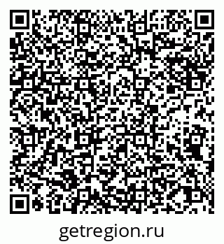 79065043055